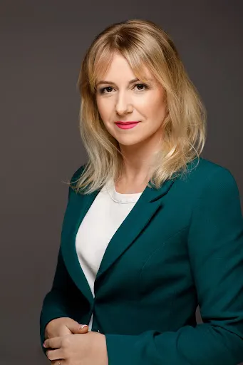 Adwokat Monika Maskalska LL.M. Kancelaria Adwokacka Bydgoszcz. Rozwody, alimenty, sprawy spadkowe i cywilne